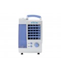 Evaporative air cooler Rafy 30
